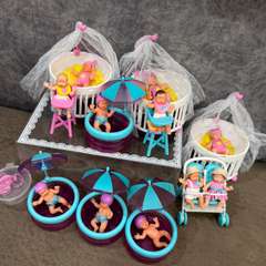 Фото отзыва 10865898