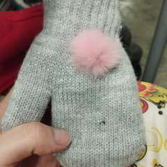 Фото отзыва 8862492