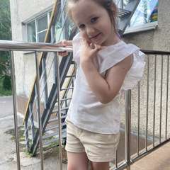 Фото отзыва 10604322