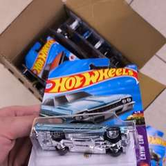 Фото отзыва 11295513