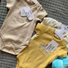 Фото отзыва 6338903