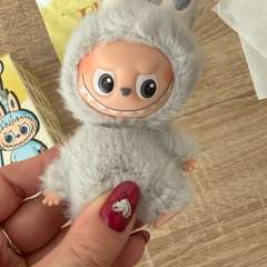 Фото отзыва 11069964