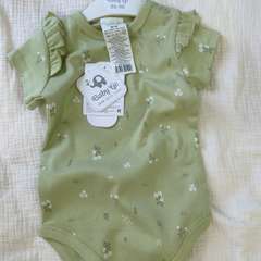 Фото отзыва 6447595