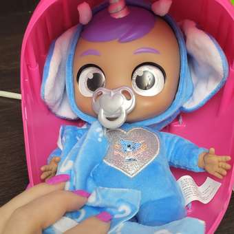 Игровой набор Zuru BABYCORNS: отзыв пользователя ДетМир
