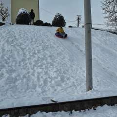 Видео отзыва 10945816