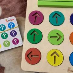 Фото отзыва 10687705