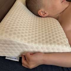 Фото отзыва 11331921