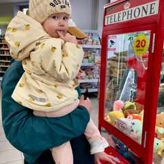 Фото отзыва 11260566