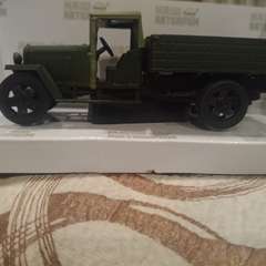 Фото отзыва 11023145