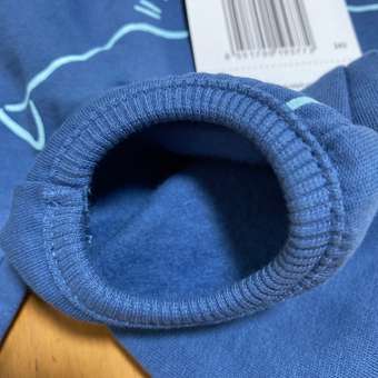 Брюки Chicco: отзыв пользователя Детский Мир