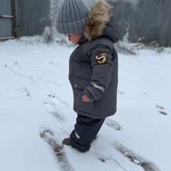 Фото отзыва 10792188