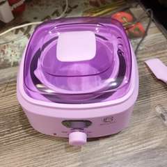 Фото отзыва 10690758