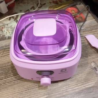 Воскоплав HomDoctor баночный: отзыв пользователя Детский Мир