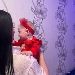 Фото отзыва 10914605