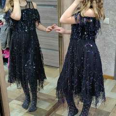 Фото отзыва 8361576