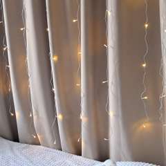 Фото отзыва 10629967