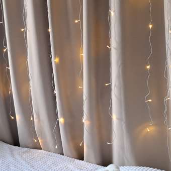 Плед PAVLine SKANDI Кубики 150 x 200 см: отзыв пользователя Детский Мир