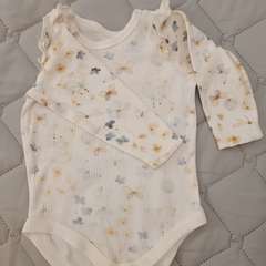 Фото отзыва 10600207