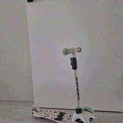 Фото отзыва 11312772