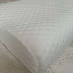 Фото отзыва 10570752