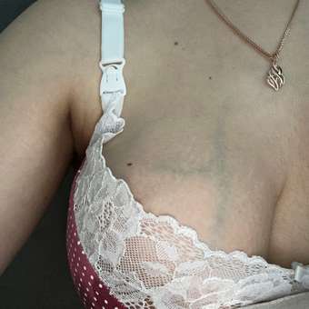 Сорочка ночная Fest: отзыв пользователя Детский Мир