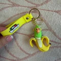 Фото отзыва 11033326