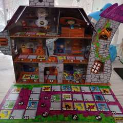 Фото отзыва 10758005