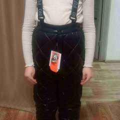 Фото отзыва 10732753