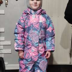 Фото отзыва 10675550