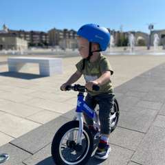 Фото отзыва 10635226