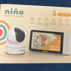 Фото отзыва 10505935