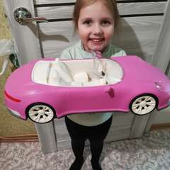 Фото отзыва 11007751