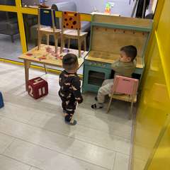 Фото отзыва 10873150