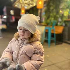 Фото отзыва 10673143