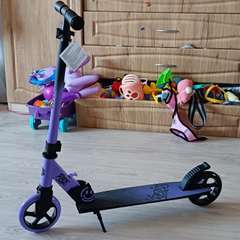 Фото отзыва 11295097