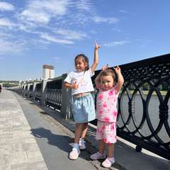 Фото отзыва 9714933