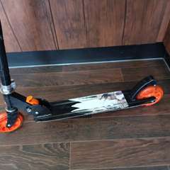 Фото отзыва 4239119