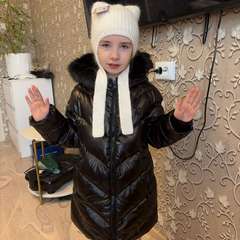 Фото отзыва 11211186