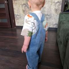 Фото отзыва 11123195