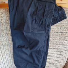 Фото отзыва 7199944