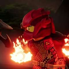 Фото отзыва 10836825