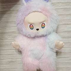 Фото отзыва 10866779