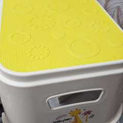 Фото отзыва 10860476