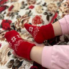 Фото отзыва 10641298