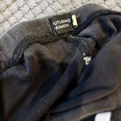 Фото отзыва 10713553