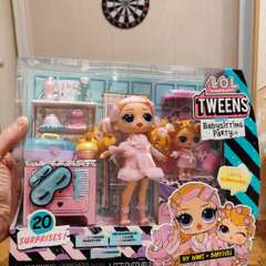 Фото отзыва 10754721