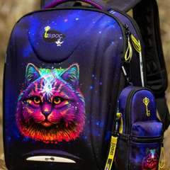 Фото отзыва 11340755