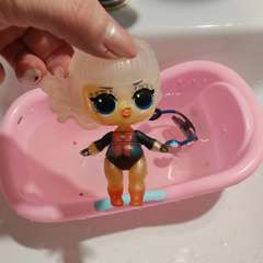 Фото отзыва 11135071