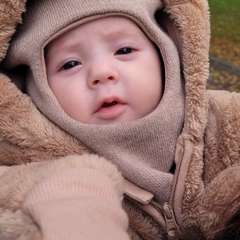 Фото отзыва 10542037