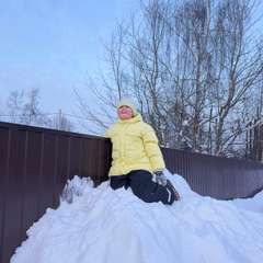 Фото отзыва 11045515